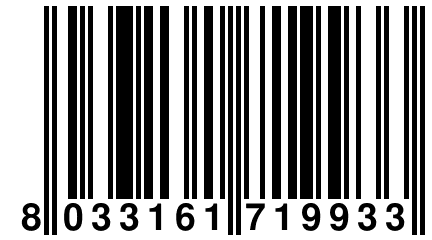 8 033161 719933