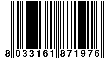 8 033161 871976