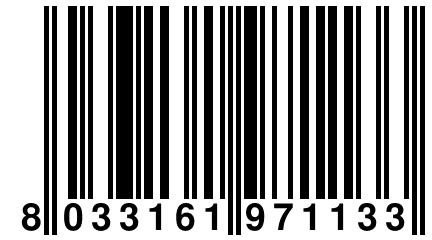 8 033161 971133