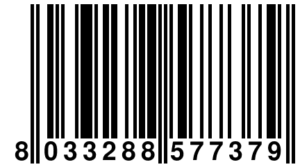 8 033288 577379