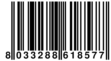 8 033288 618577