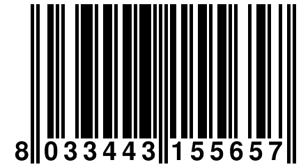 8 033443 155657