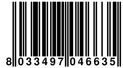 8 033497 046635