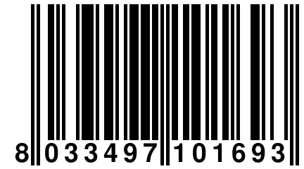 8 033497 101693