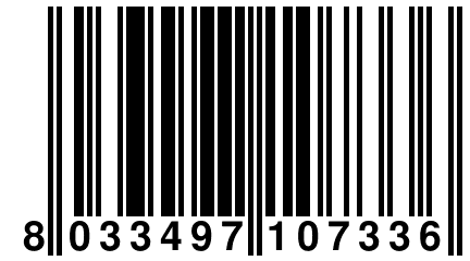 8 033497 107336