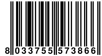 8 033755 573866