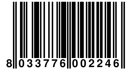 8 033776 002246