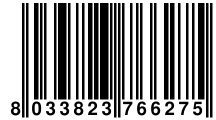 8 033823 766275