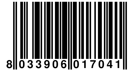 8 033906 017041