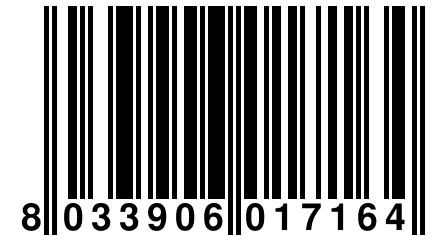 8 033906 017164