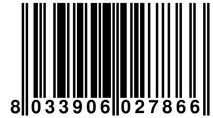 8 033906 027866