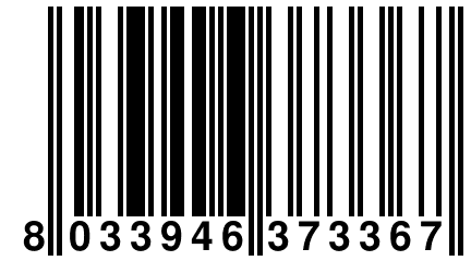 8 033946 373367