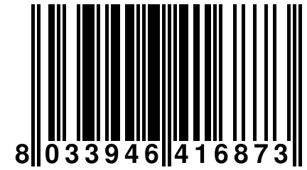 8 033946 416873