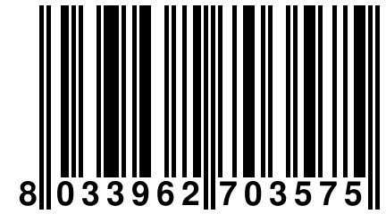 8 033962 703575