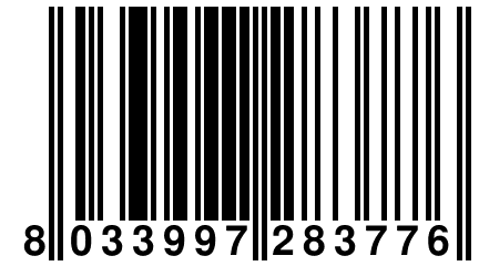 8 033997 283776