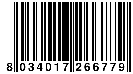 8 034017 266779