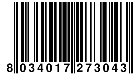 8 034017 273043