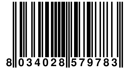 8 034028 579783