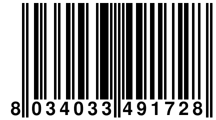 8 034033 491728