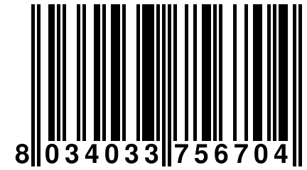 8 034033 756704