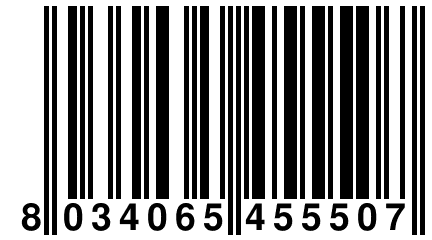 8 034065 455507