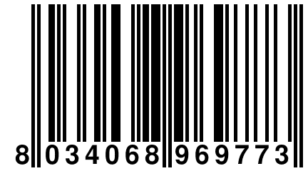 8 034068 969773