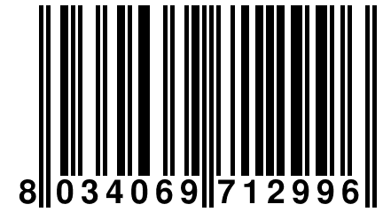 8 034069 712996