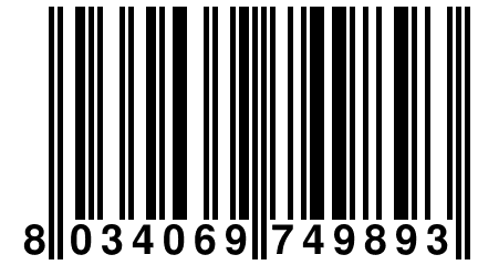 8 034069 749893