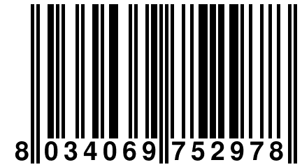 8 034069 752978