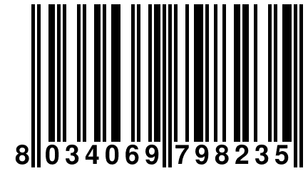 8 034069 798235