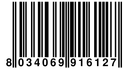 8 034069 916127