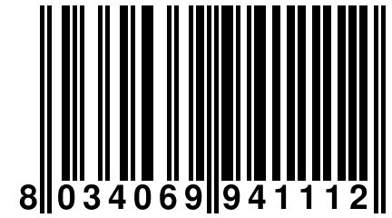 8 034069 941112