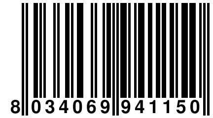 8 034069 941150