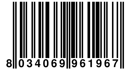 8 034069 961967