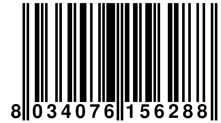 8 034076 156288