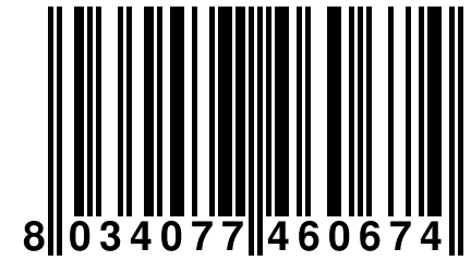 8 034077 460674