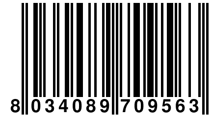 8 034089 709563