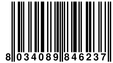 8 034089 846237