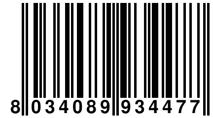 8 034089 934477