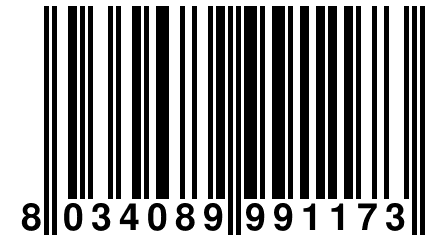 8 034089 991173