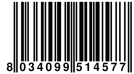 8 034099 514577