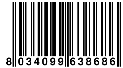 8 034099 638686