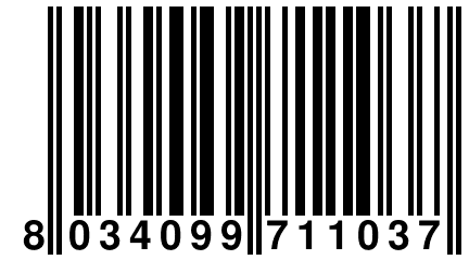 8 034099 711037