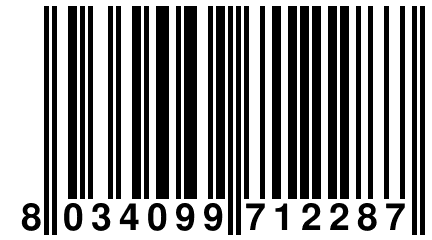 8 034099 712287