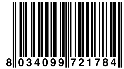 8 034099 721784