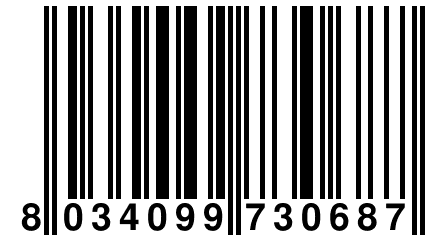 8 034099 730687