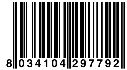 8 034104 297792