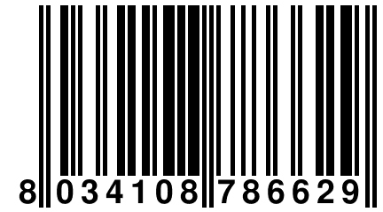 8 034108 786629