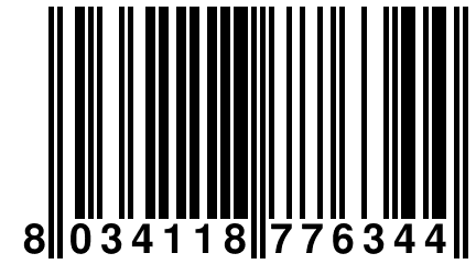 8 034118 776344