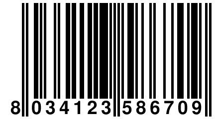 8 034123 586709